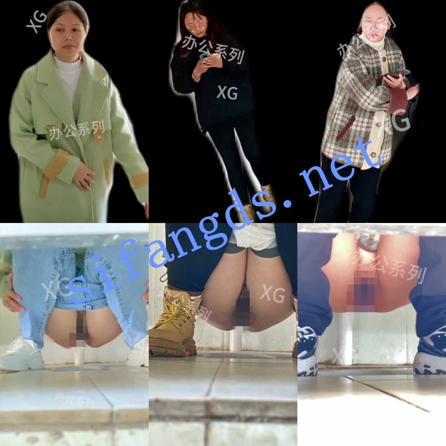 1-5.jpg