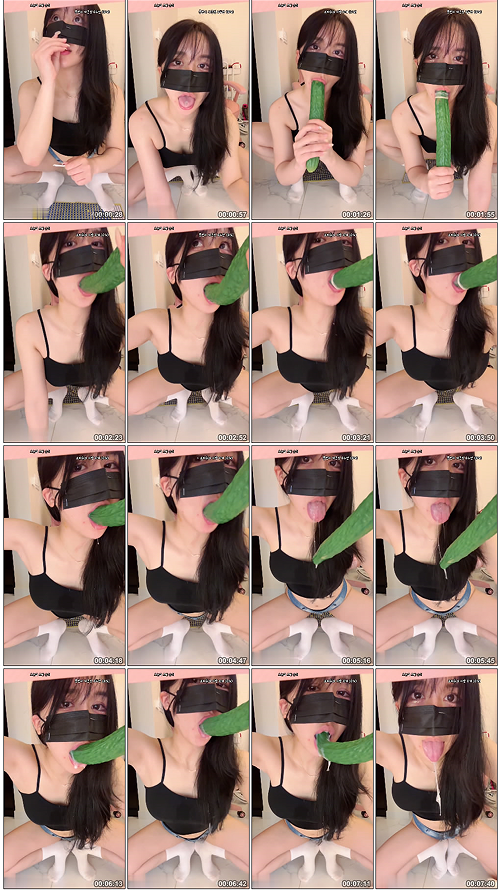 220923ym8w2f89ydymwdwd.png