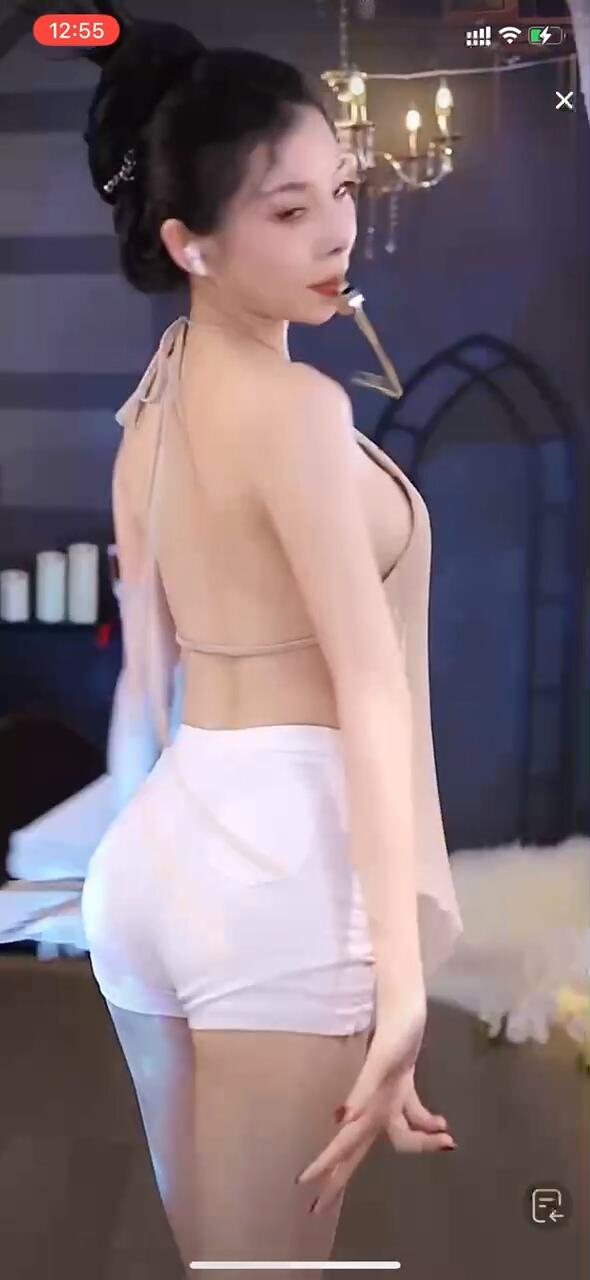 155332a6qahhh9nfddiejf.jpg