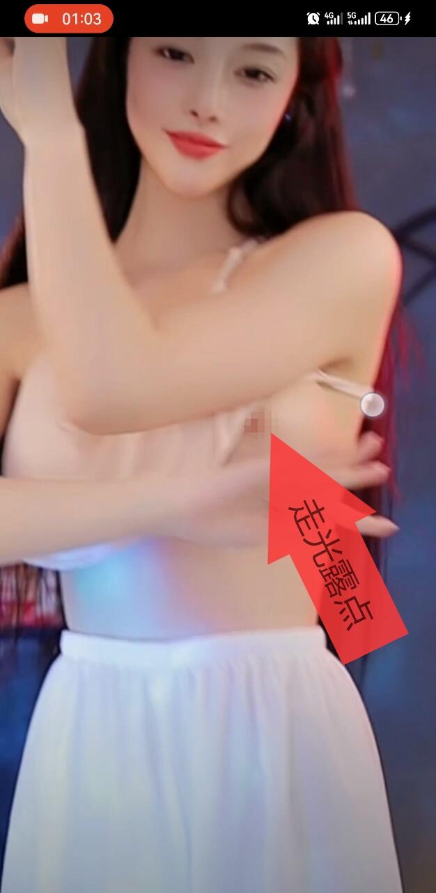 155351k1kak7to6477txay.jpg