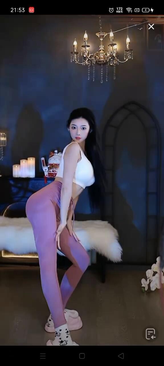 155311fijvyyhjk8mjyn7n.jpg