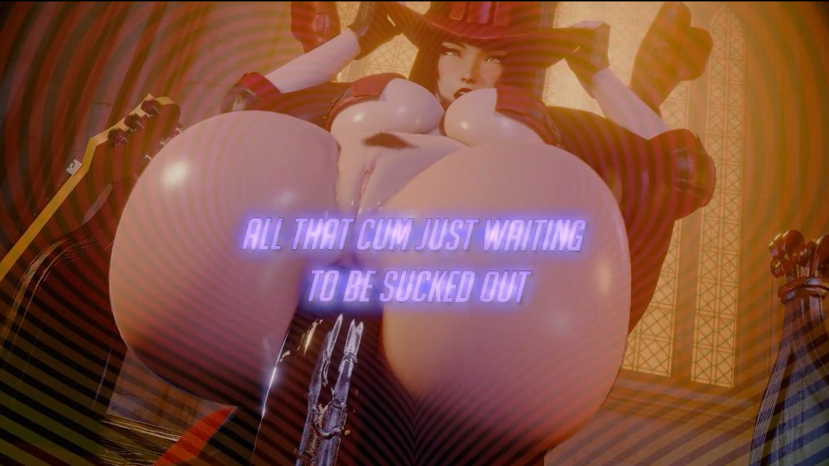 [3D/步兵/度盘]自收集bbc-hmv合集[24v 4.9G]-第8张图片-萌站