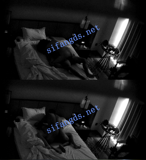 2-5.png