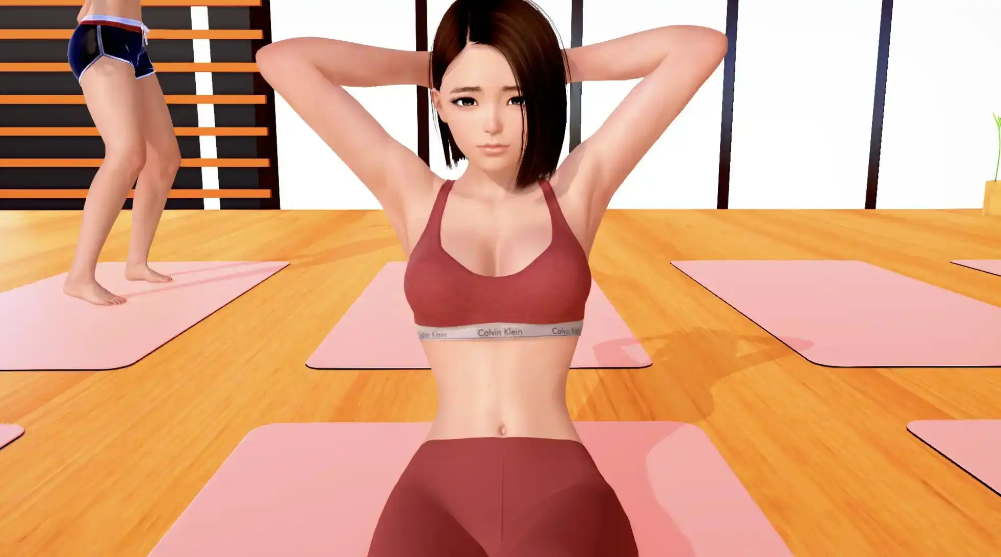 替代文字