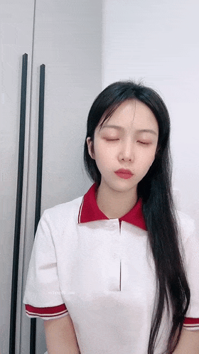 1-1.gif