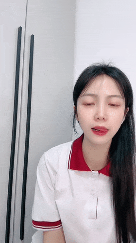 1-2.gif