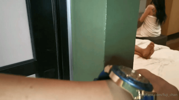 10-2.gif