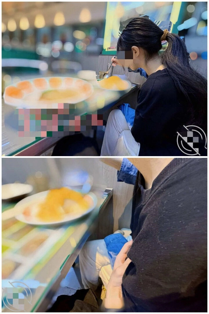 兄妹乱伦 强上破处亲妹妹后续15-妹妹闺蜜制服内射