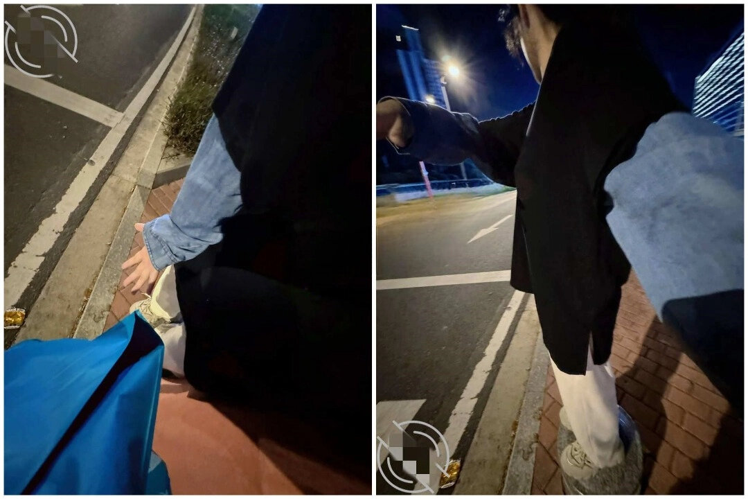 兄妹乱伦 强上破处亲2.jpg