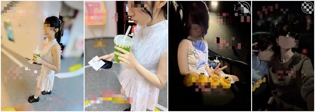 兄妹乱伦 强上破处亲3.jpg