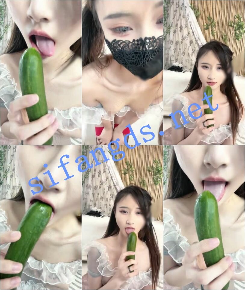✅抖音 爱老师 高颜极品身材 舞蹈主播 裸舞脱衣舞 抖胸舞
