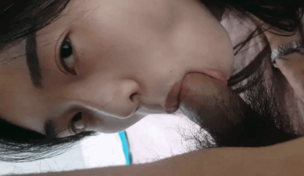 【泄密大礼包5】接着一批年轻情侣的日常啪啪口交视频流出88V【21.2G】
