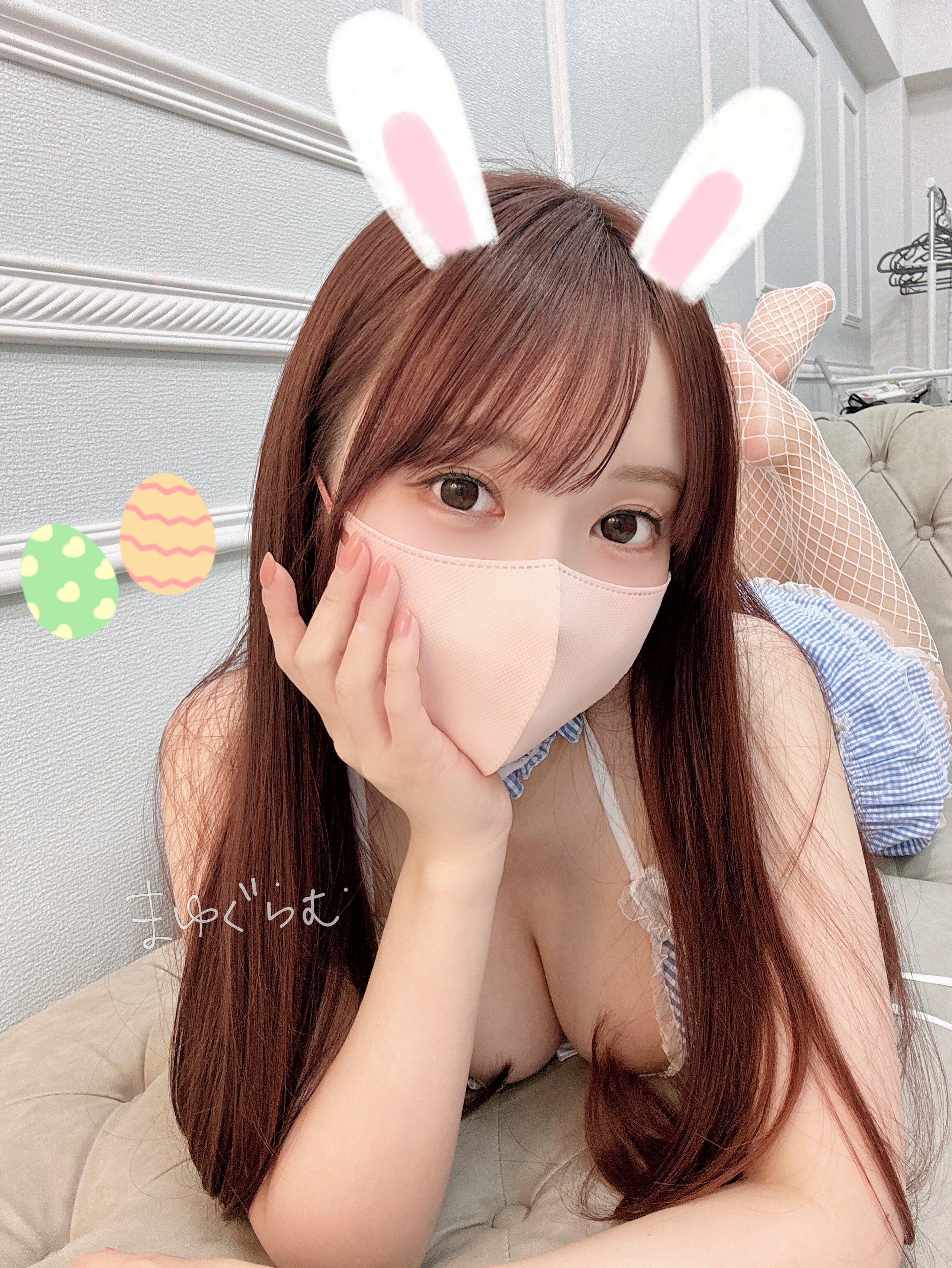 6738fc17977ea.jpg