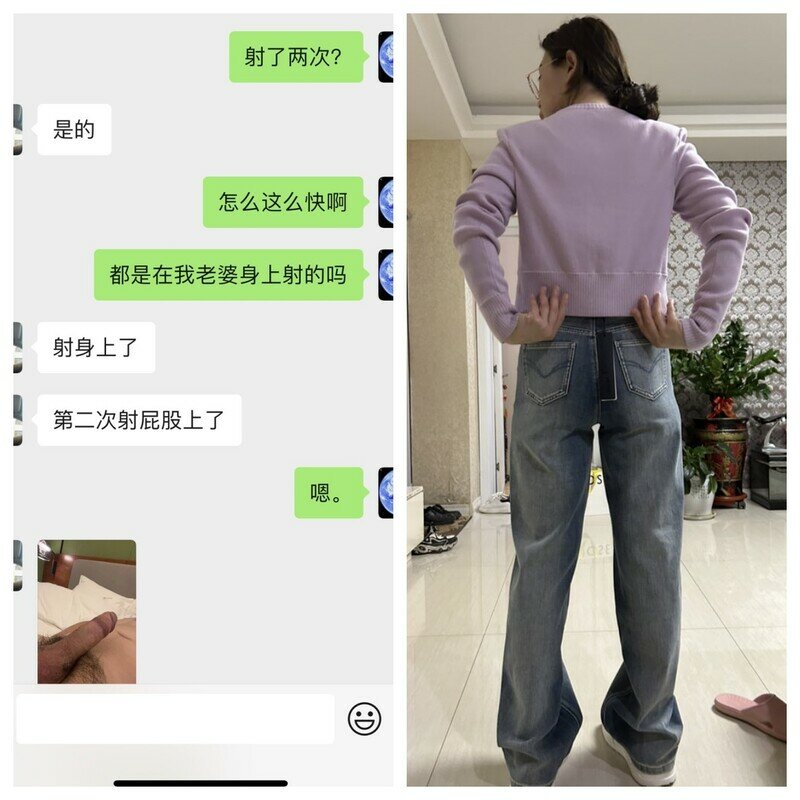 【筱筱0359】约单男活动2.jpg