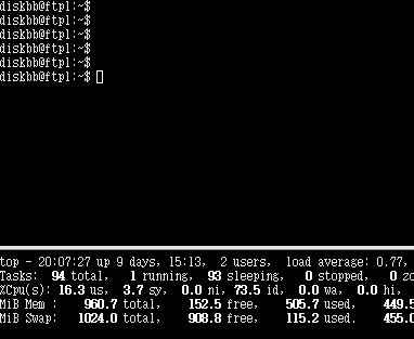 1732191027866.gif