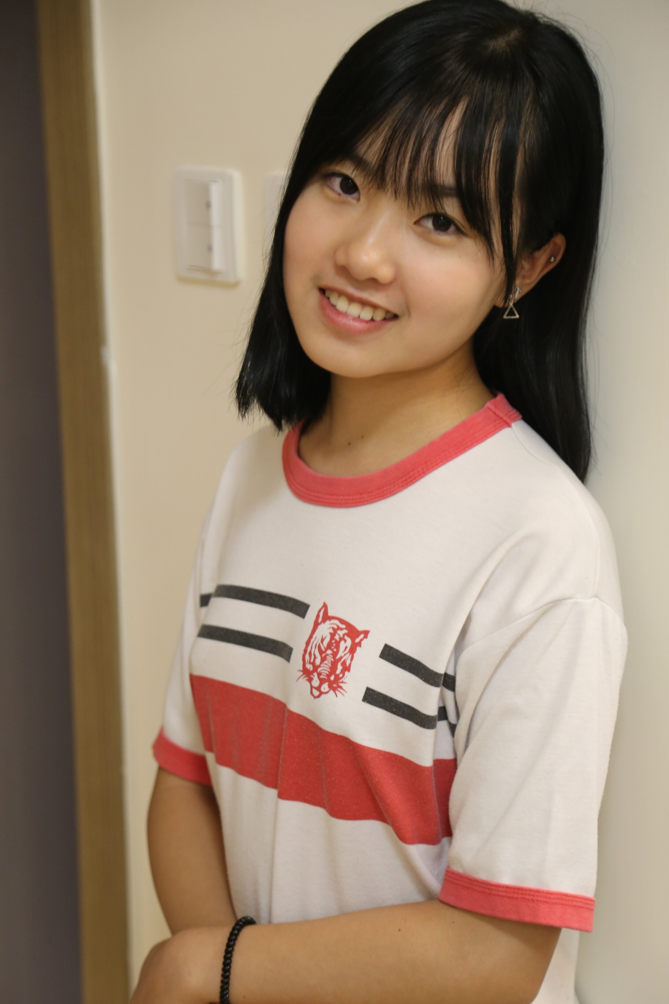 6740379b6d1b2.jpg
