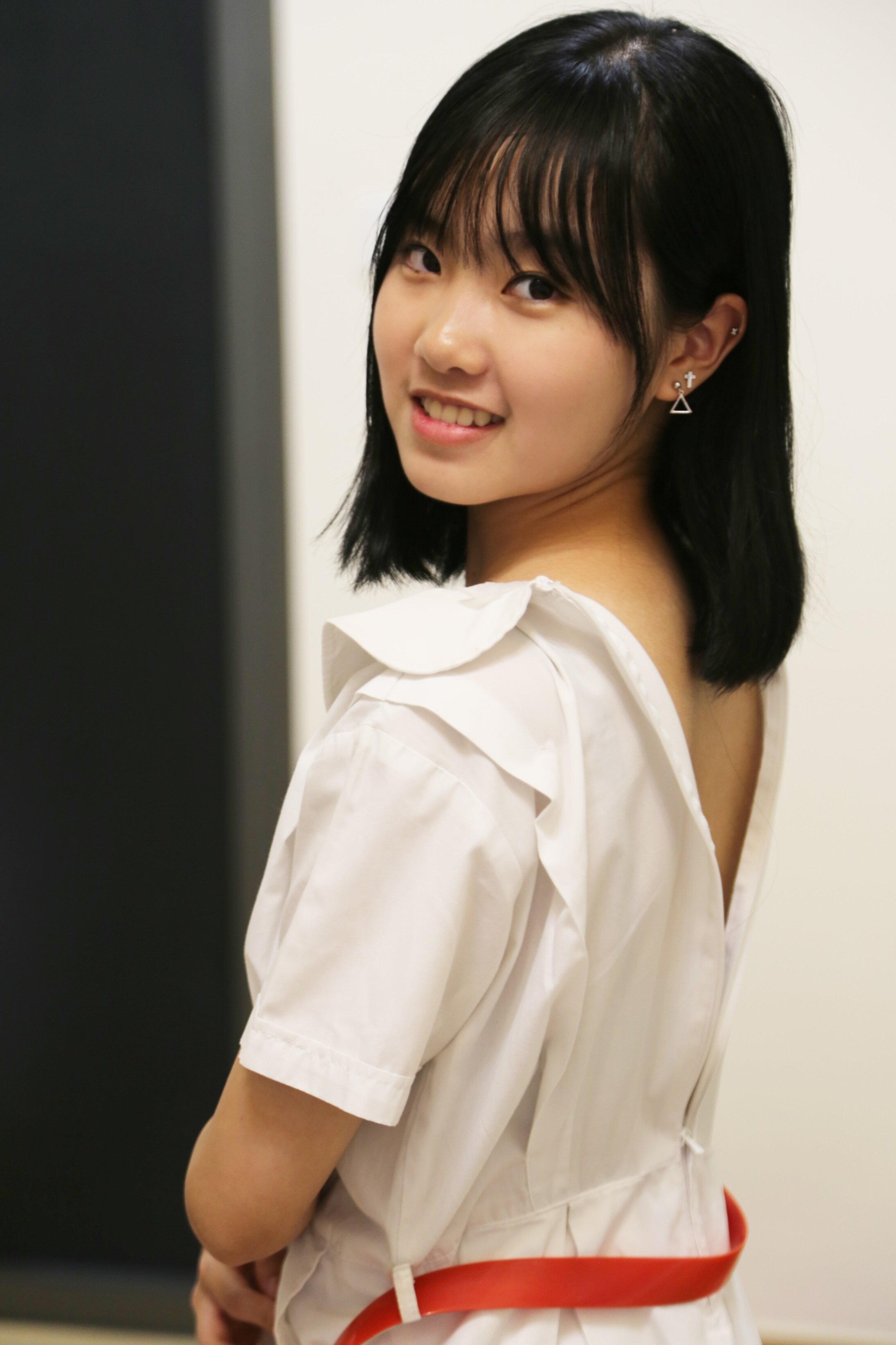 674038447fccc.jpg