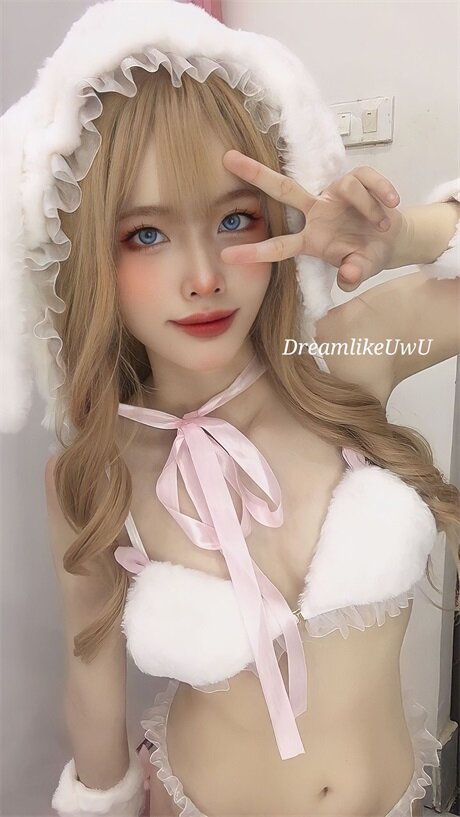 【DreamlikeUwU】小白.jpg