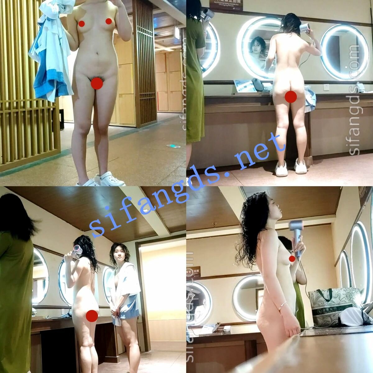 223038wrg8o8ouocko1t8r.jpg