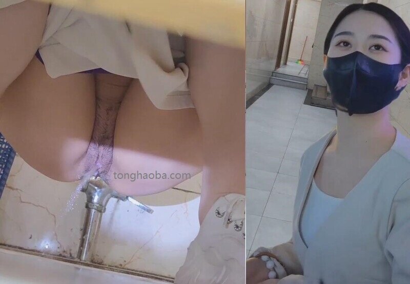 办公楼女厕小手电偷1.jpg