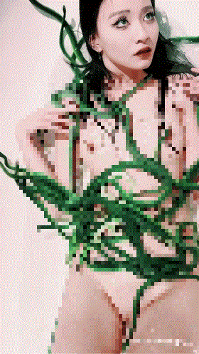 182948p4i7tgnt4irnpzfp.gif