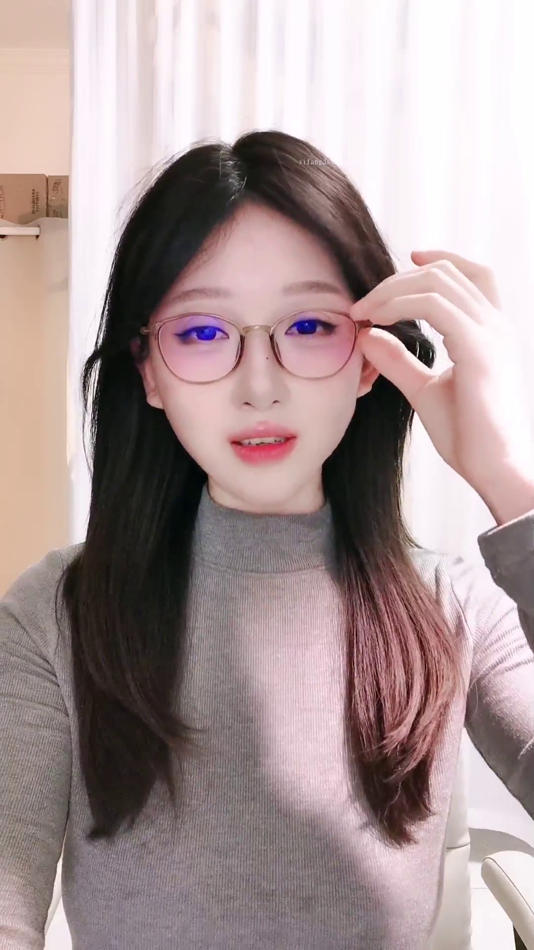 vlcsnap-2024-12-12-17h18m07s875.png