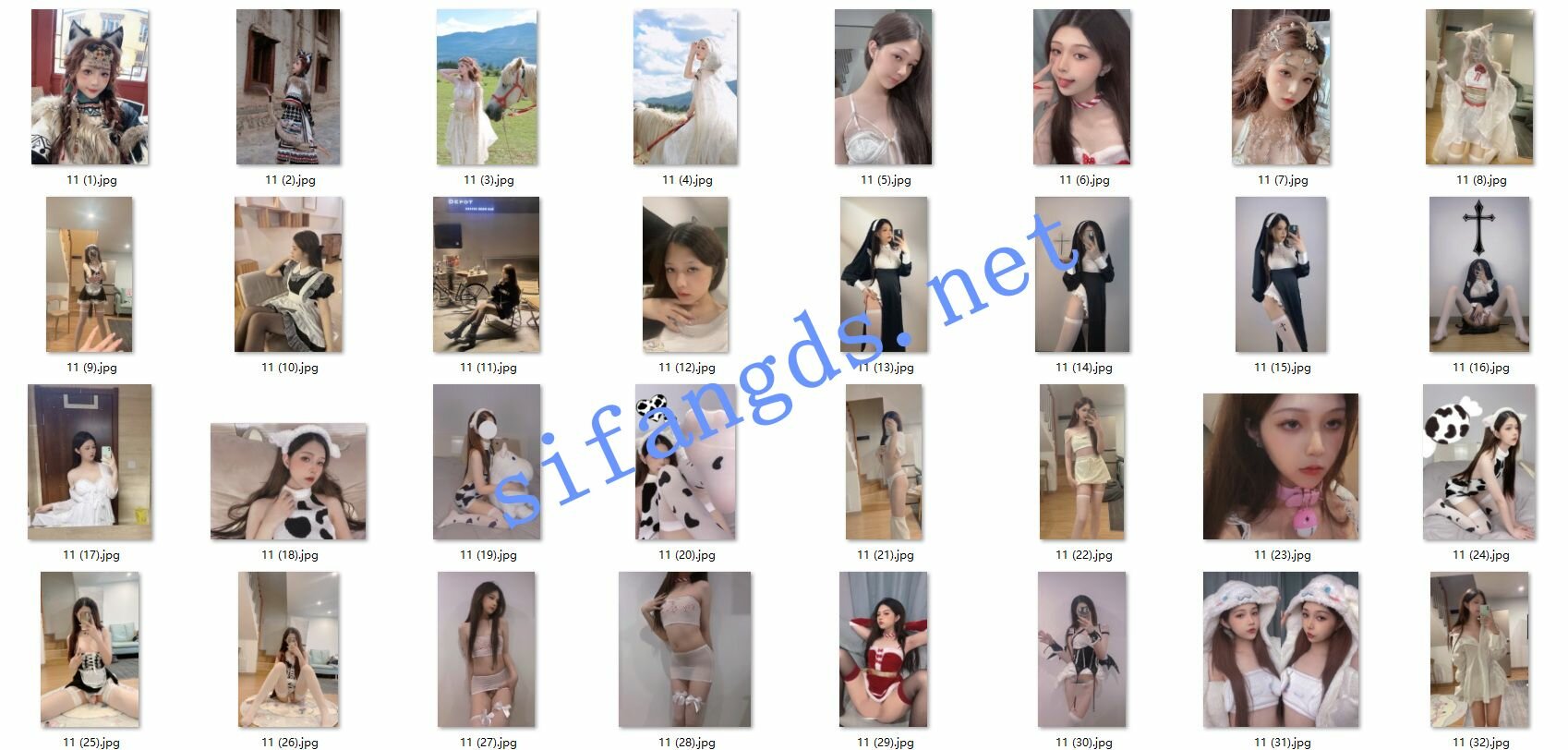 053627l4jdd8co8pcgpogf.jpg