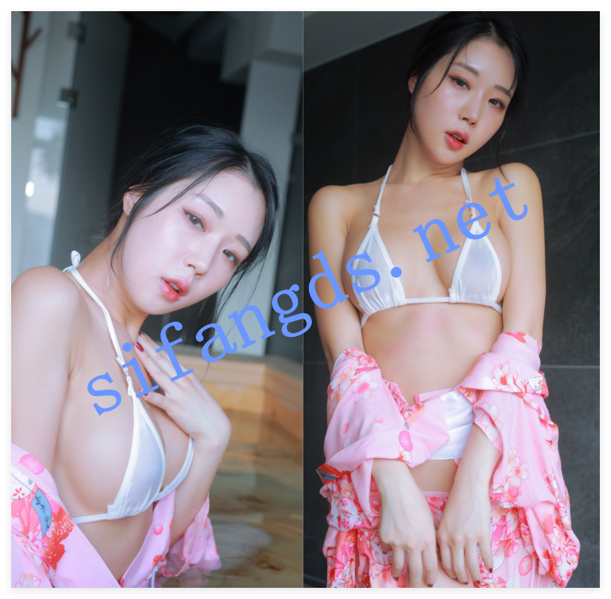 214753cymdq8ayp9pkyzaz.png