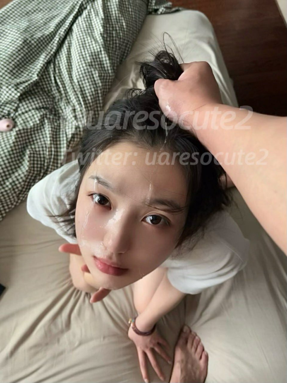 ✨推特博主反差清纯小母狗「uaresocute」小狗日记，永远是爸爸的专属小狗和所属物品【合集】(274P 148V)