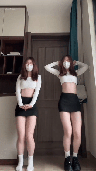 2f05913117db5.gif