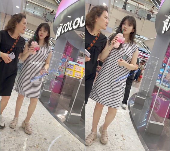 搜狗截图20250101145620.png