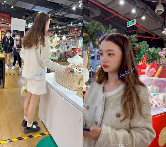 搜狗截图20250101151119.png