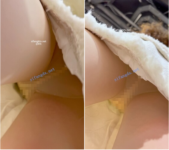 搜狗截图20250101151159.png