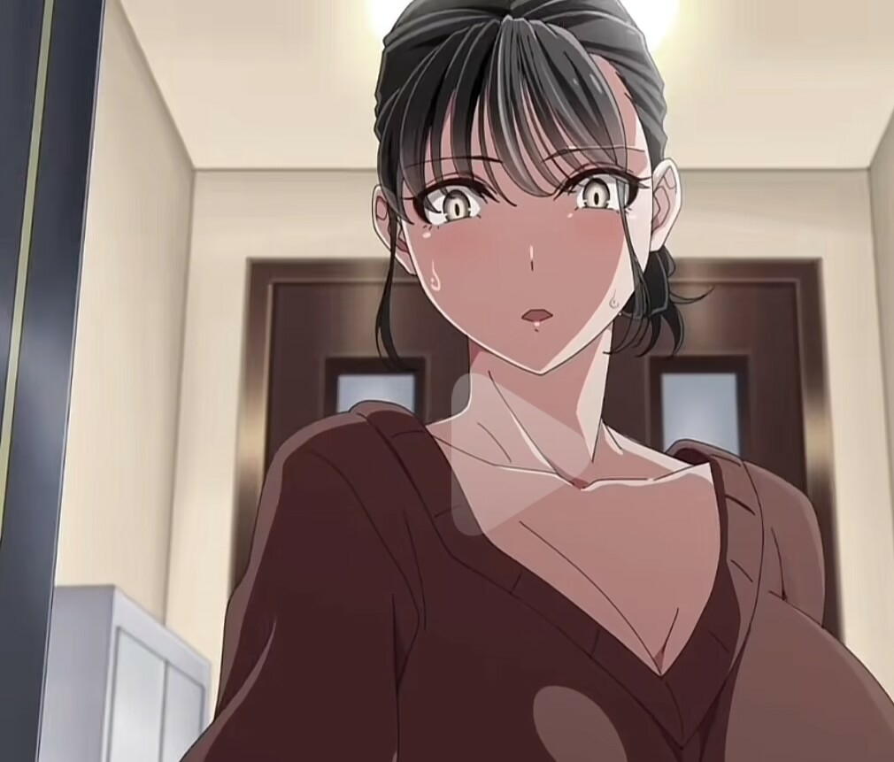 能 看 到 了 嘛. 回 复. 这 样 嘛. 