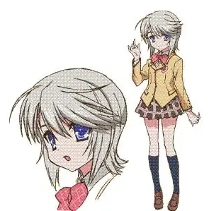 679f6fff17003.png