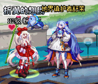 67a57a2f8f41e.gif