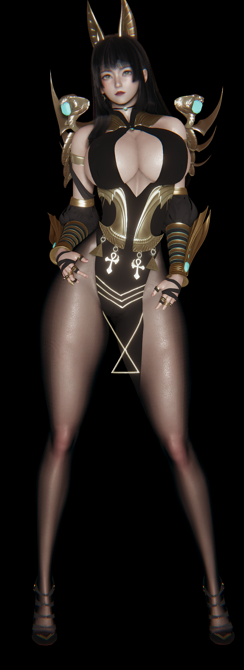 洛奇英雄传 维拉