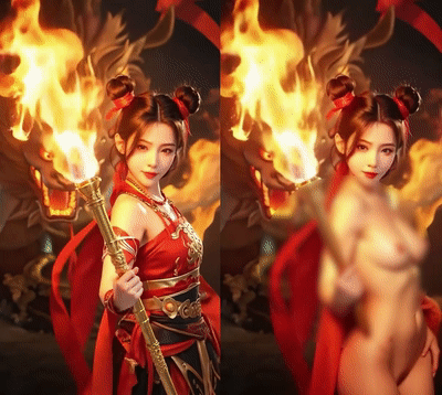 4c9a5297db226ab.gif
