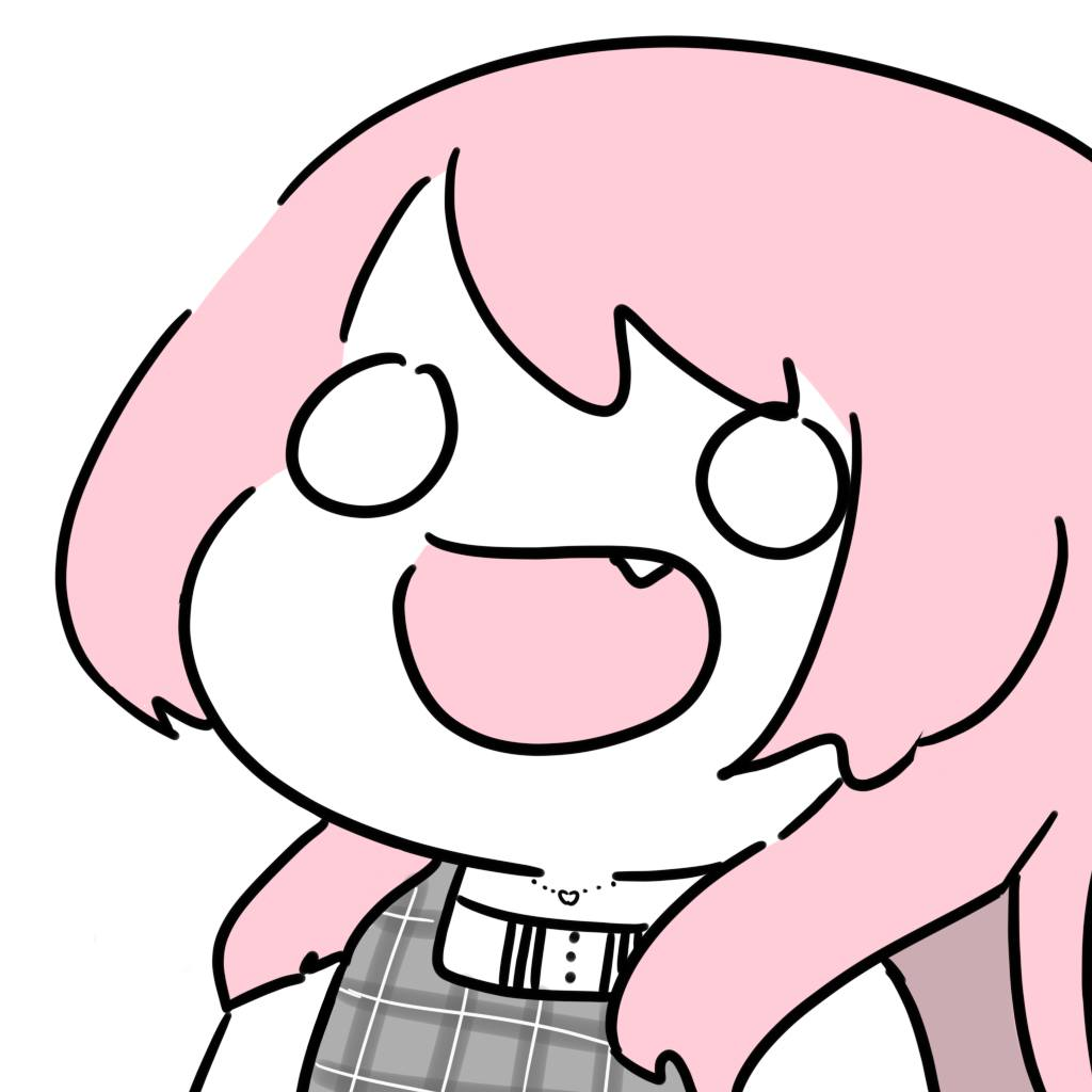 67c99f15988db.png