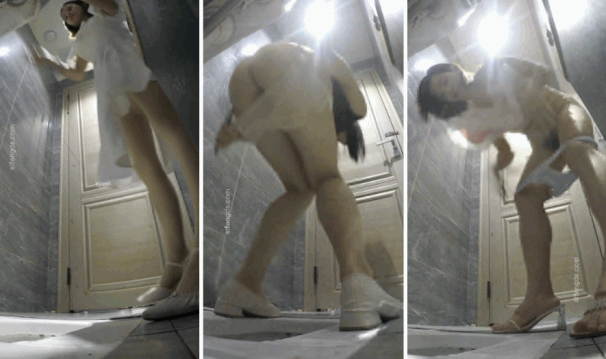144912nwvvd5c6pv4vc4ve.gif 144912nwvvd5c6pv4vc4ve.gif