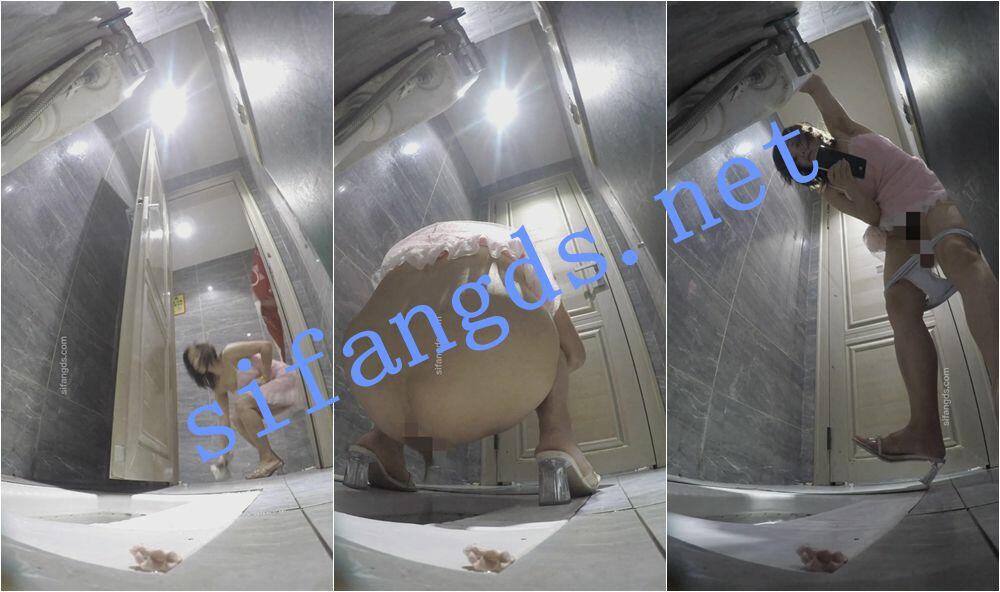 210233b6ml63ibmlbqspms.jpg 210233b6ml63ibmlbqspms.jpg