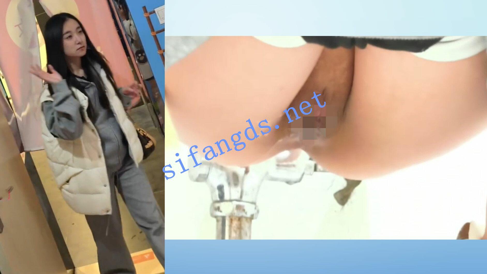 225740u0mv9qoqabh89kqh.jpg 225740u0mv9qoqabh89kqh.jpg