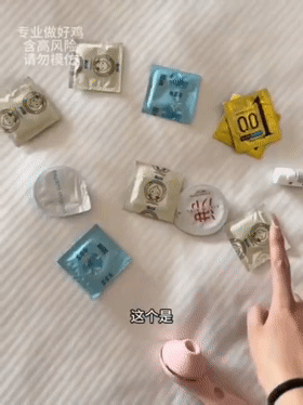 20250403_959c3532043e66f77ba8F1dqDx633WtW.gif