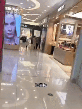 20250403_923a1cf8c1d03d94fcedv44MdFFaENfG.gif