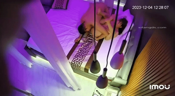 161227wppnbjbnnvukc00a.gif