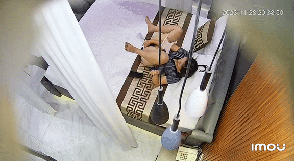 161054i86o8yerppyor9r3.gif