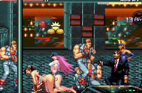 23c976d1a8379c448948eb31107041e7.gif