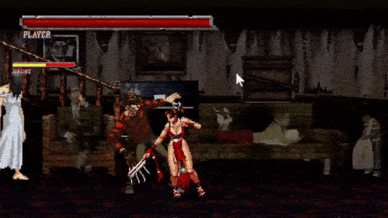 98543d17b5eeae58358857d31fd1691b-1.gif