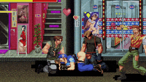 f809e160bed476ba44ede4006561629b.gif