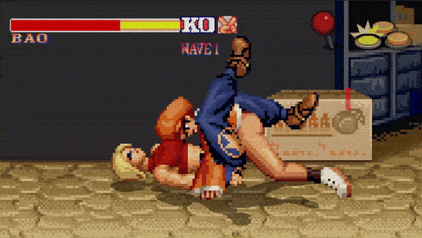 fa429db80d7f2e42225c65eca3a5e0fe.gif